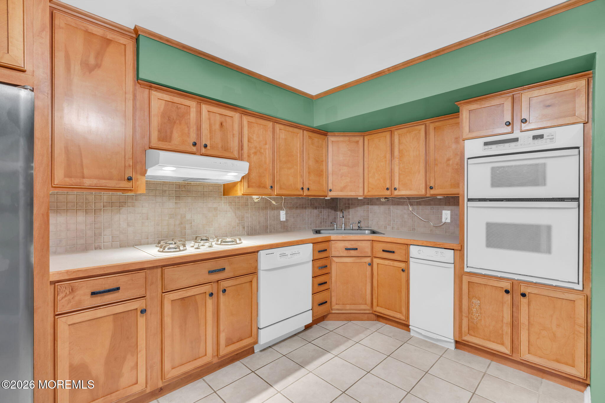 1146 Sawmill Road