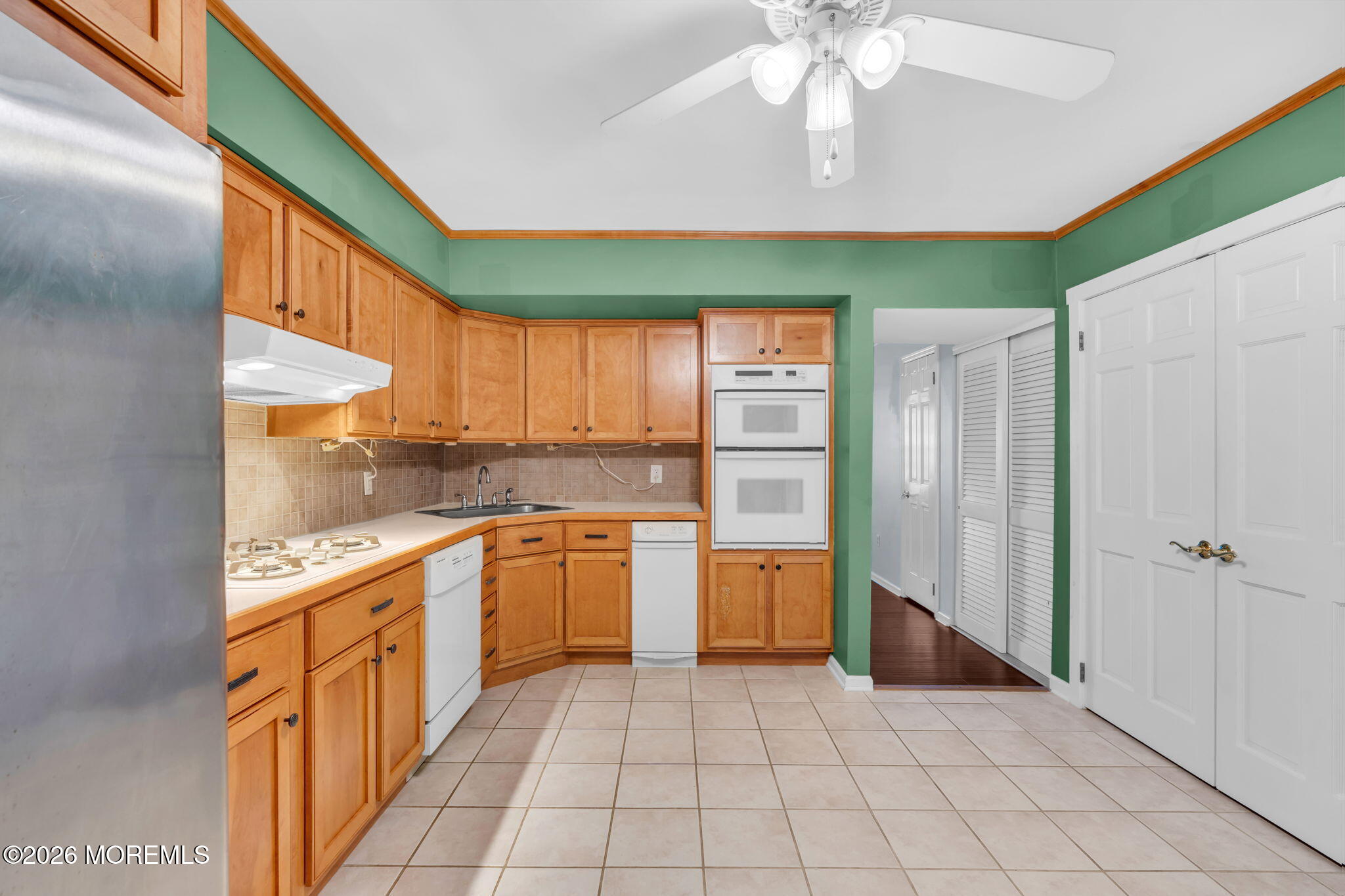 1146 Sawmill Road
