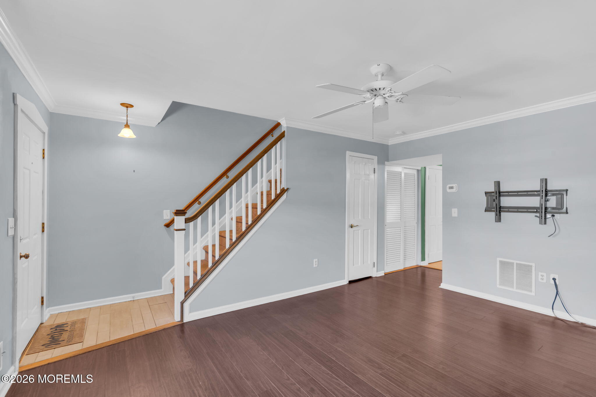 1146 Sawmill Road