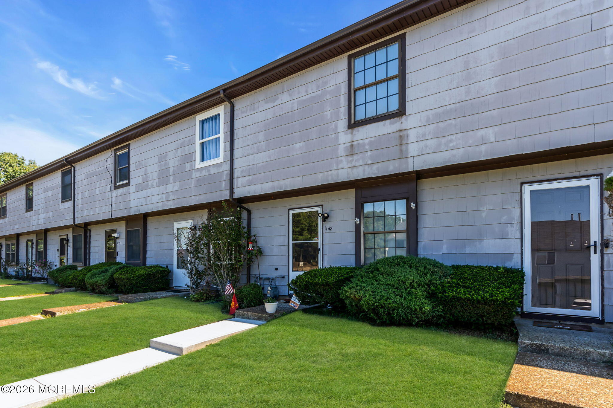 1146 Sawmill Road