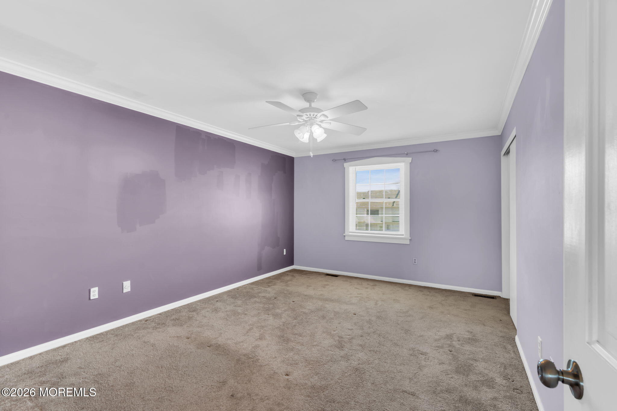 1146 Sawmill Road