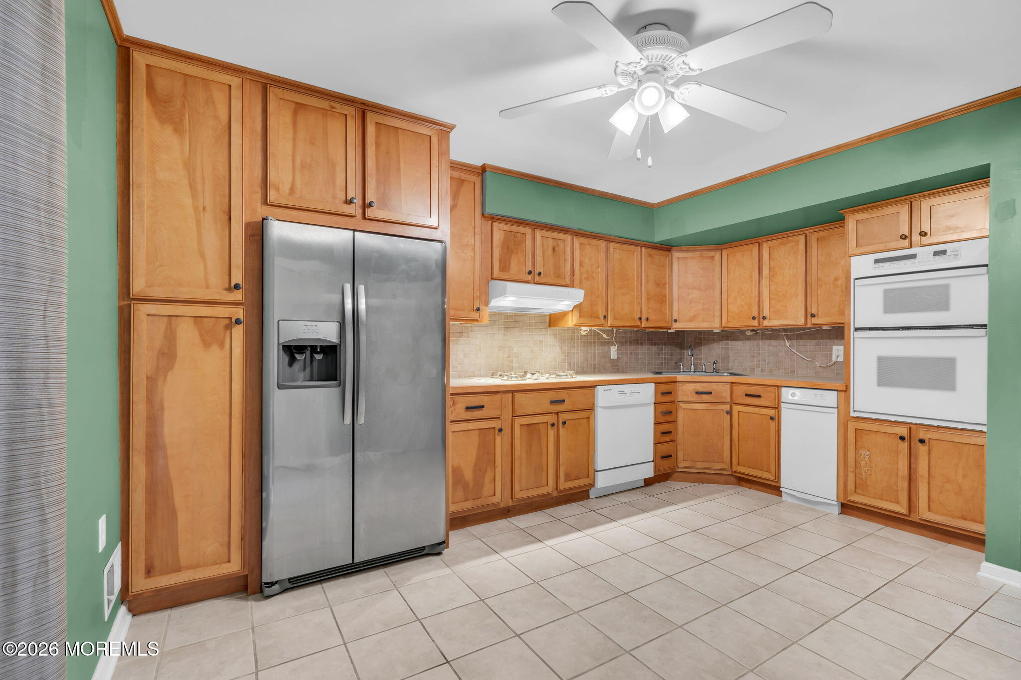 1146 Sawmill Road