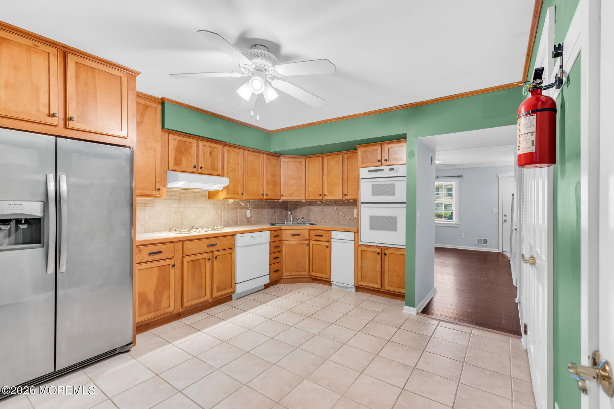 1146 Sawmill Road