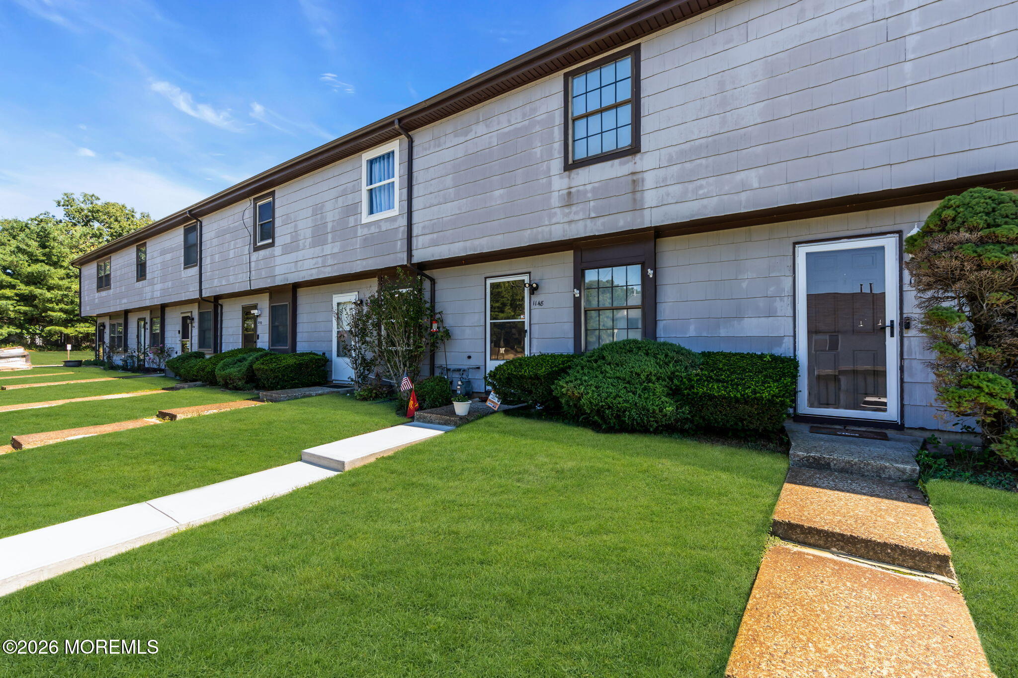 1146 Sawmill Road