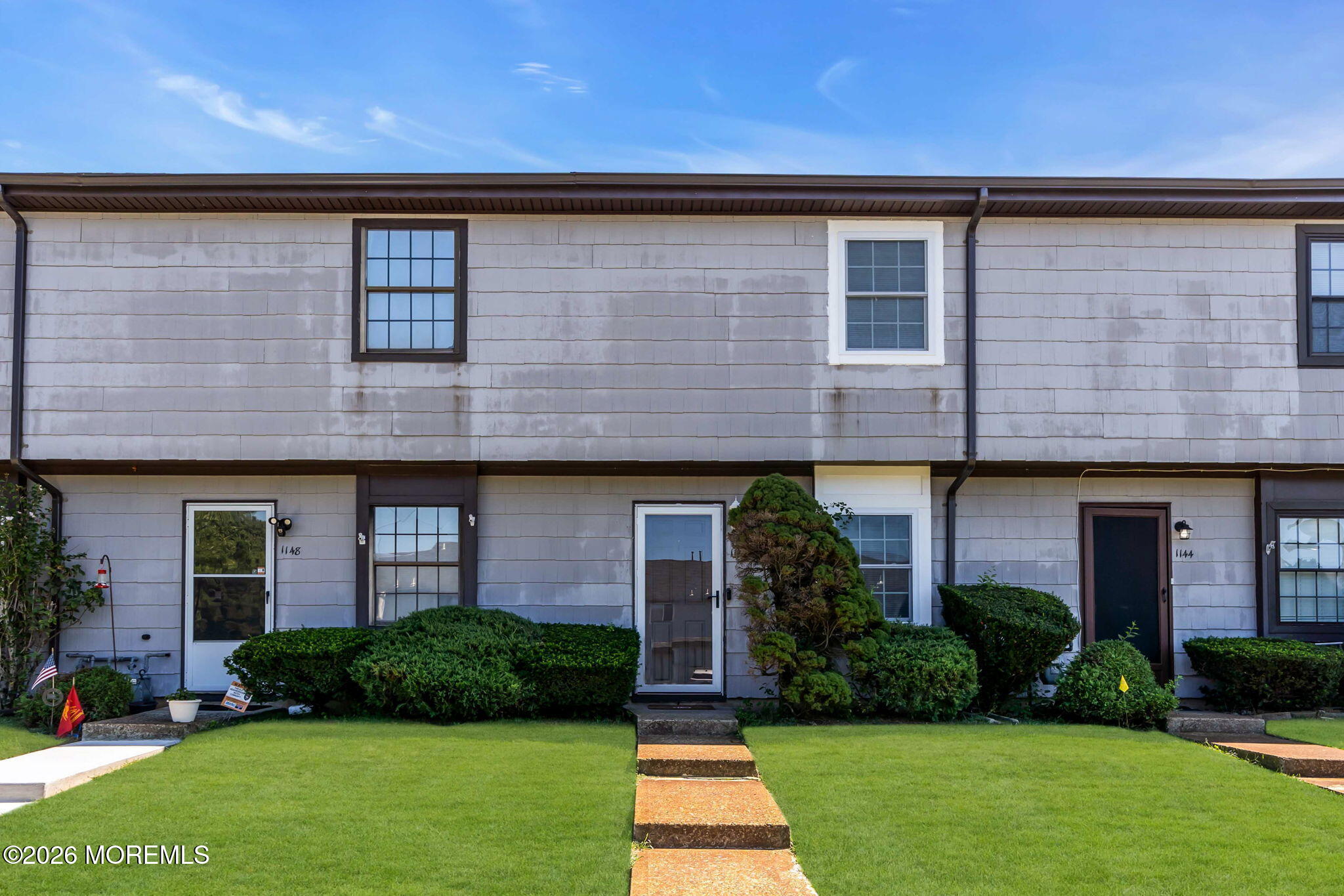 1146 Sawmill Road