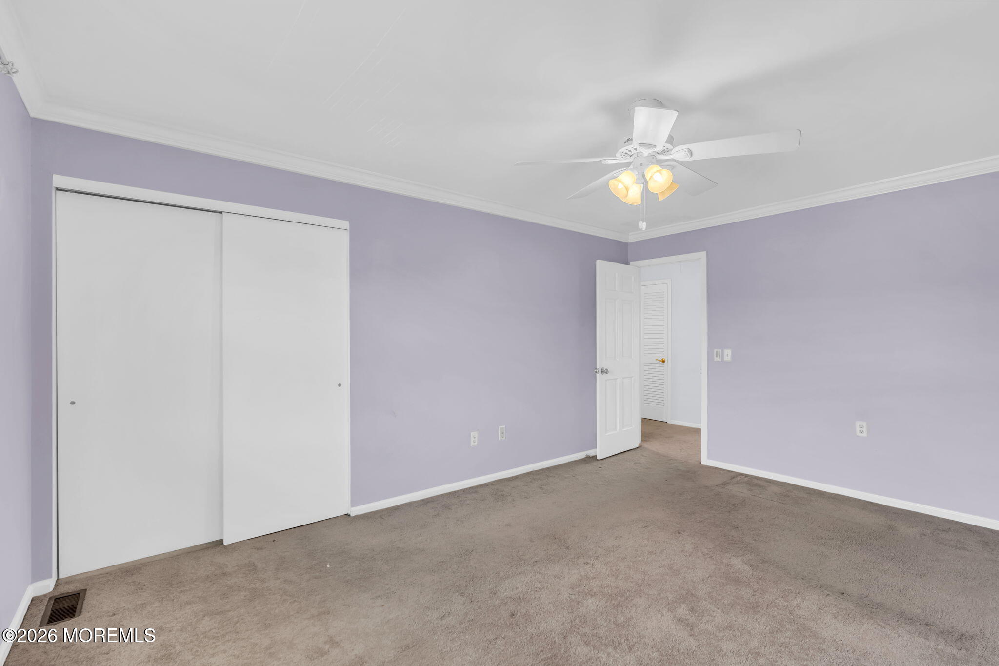 1146 Sawmill Road