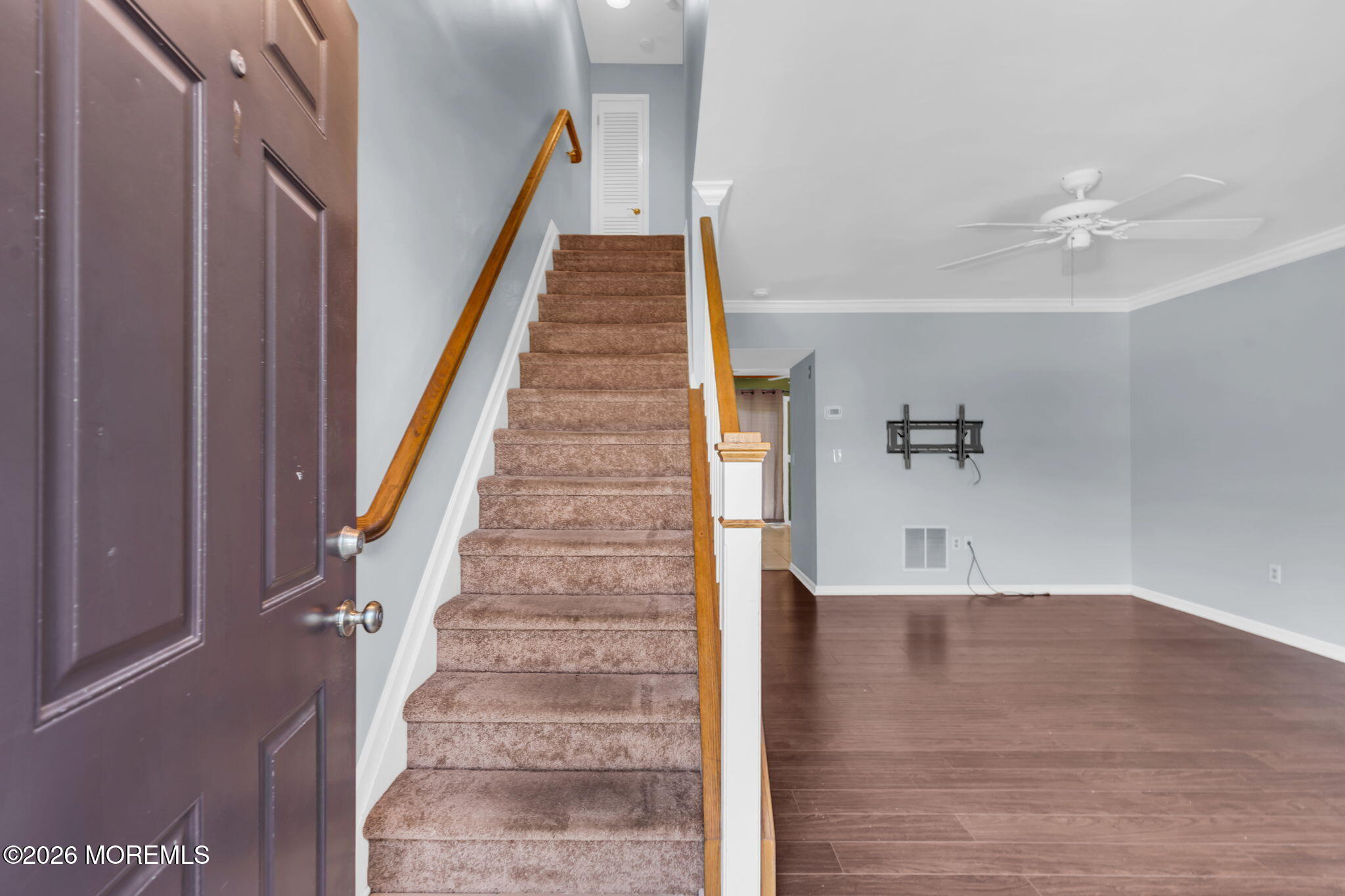 1146 Sawmill Road