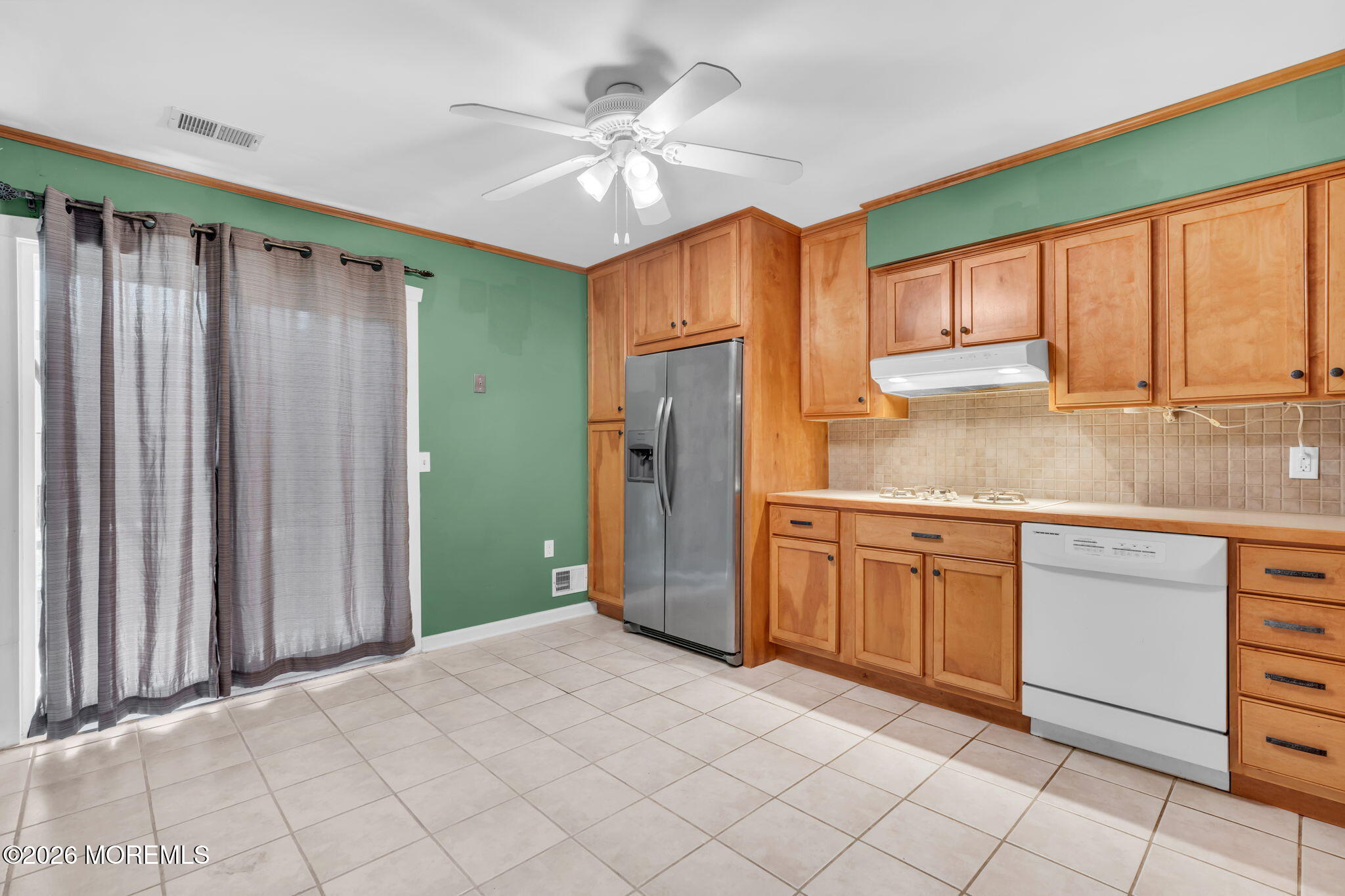 1146 Sawmill Road