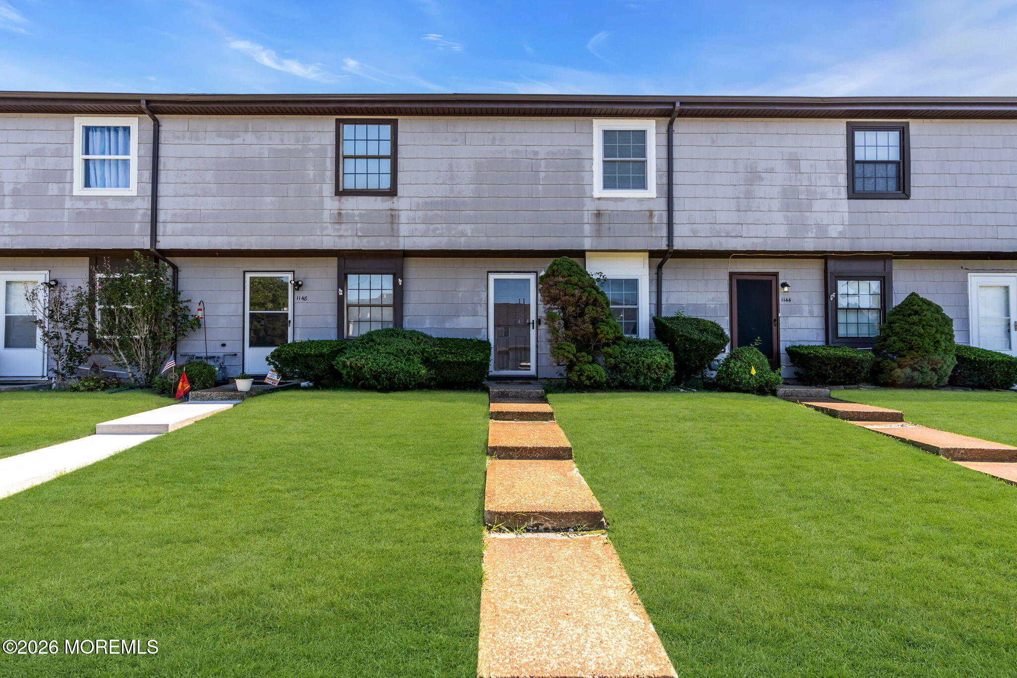 1146 Sawmill Road