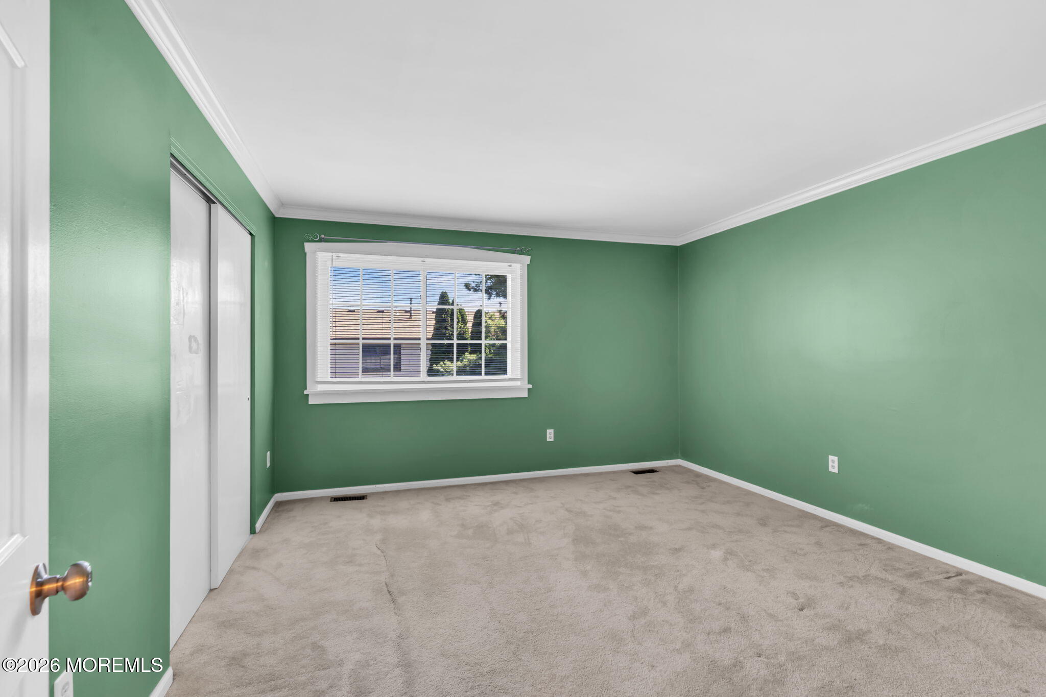 1146 Sawmill Road