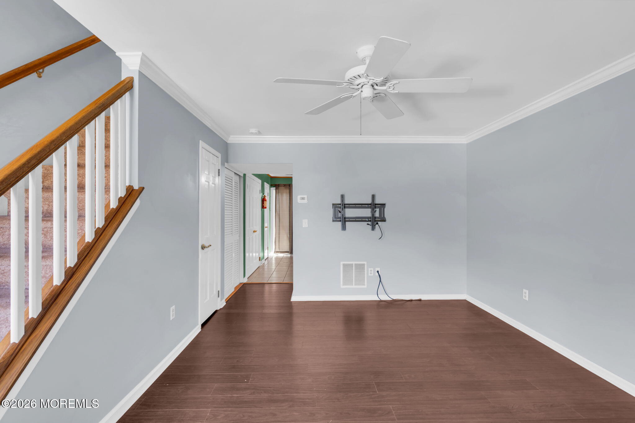 1146 Sawmill Road