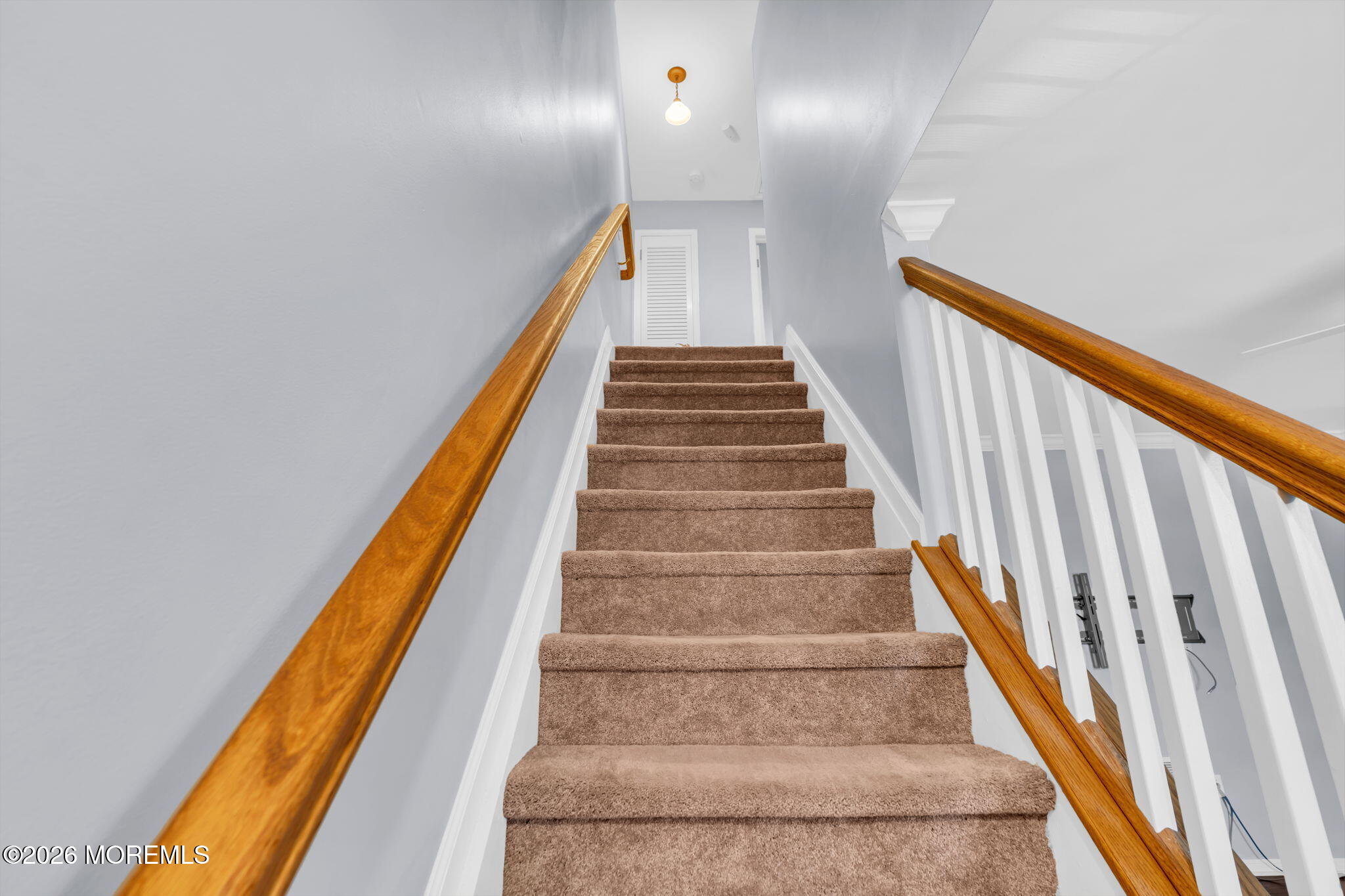 1146 Sawmill Road