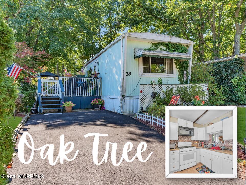 29 Antonia Drive