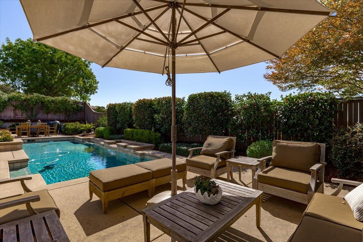 4866 Village Green Drive