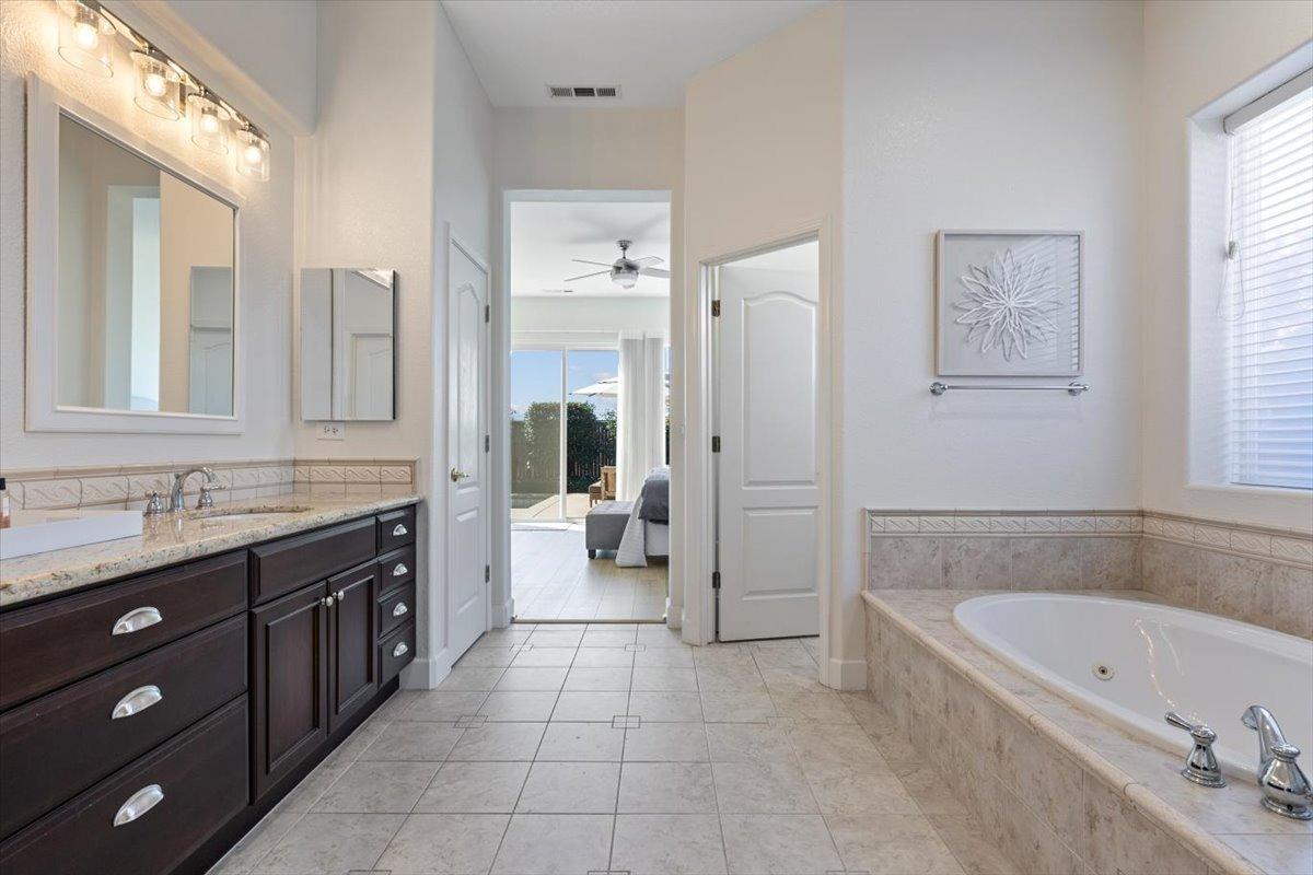 4866 Village Green Drive