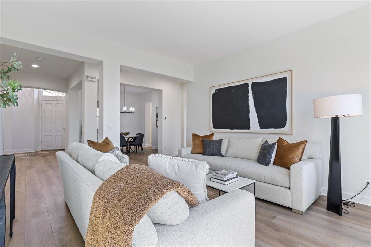 4866 Village Green Drive