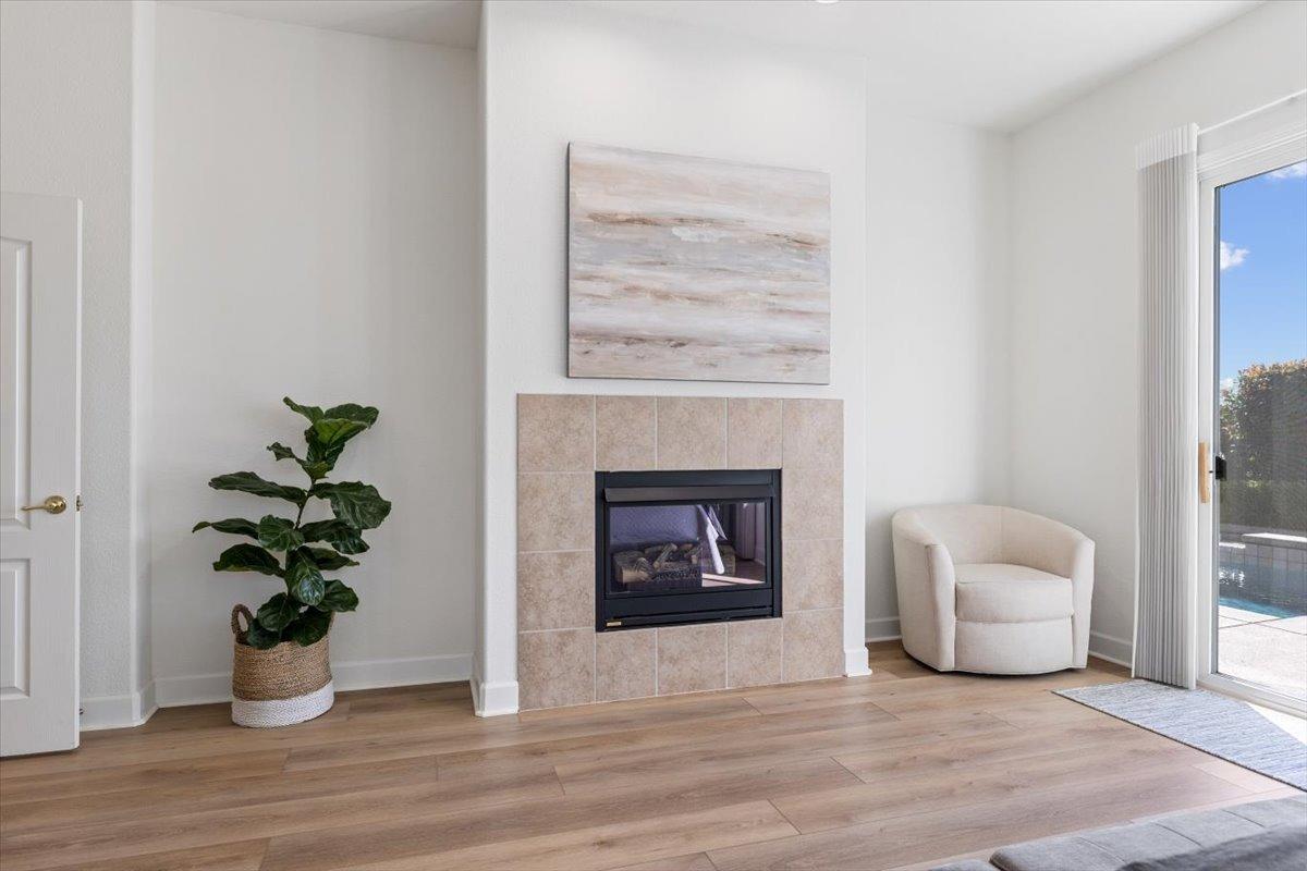 4866 Village Green Drive