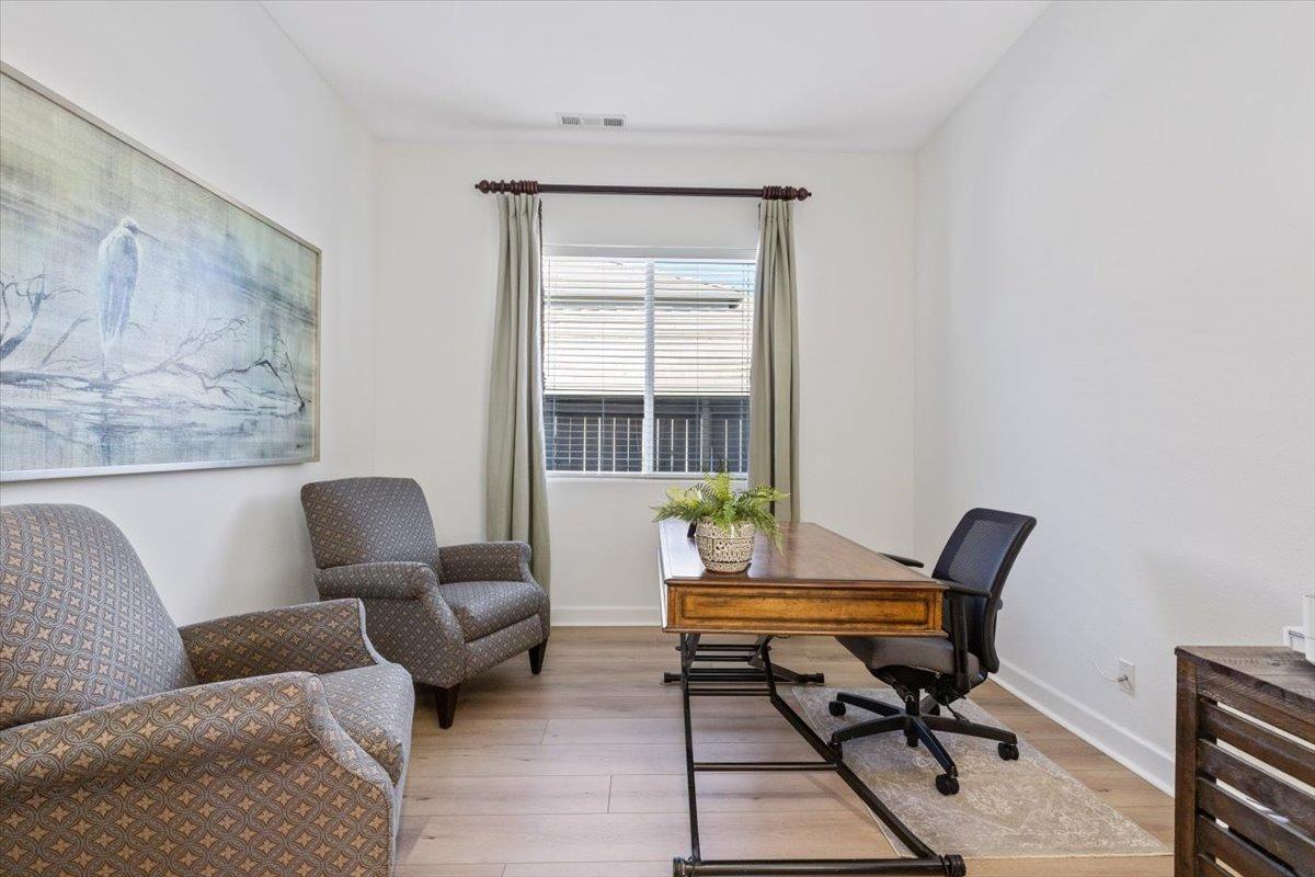 4866 Village Green Drive