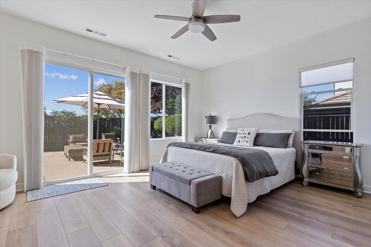 4866 Village Green Drive