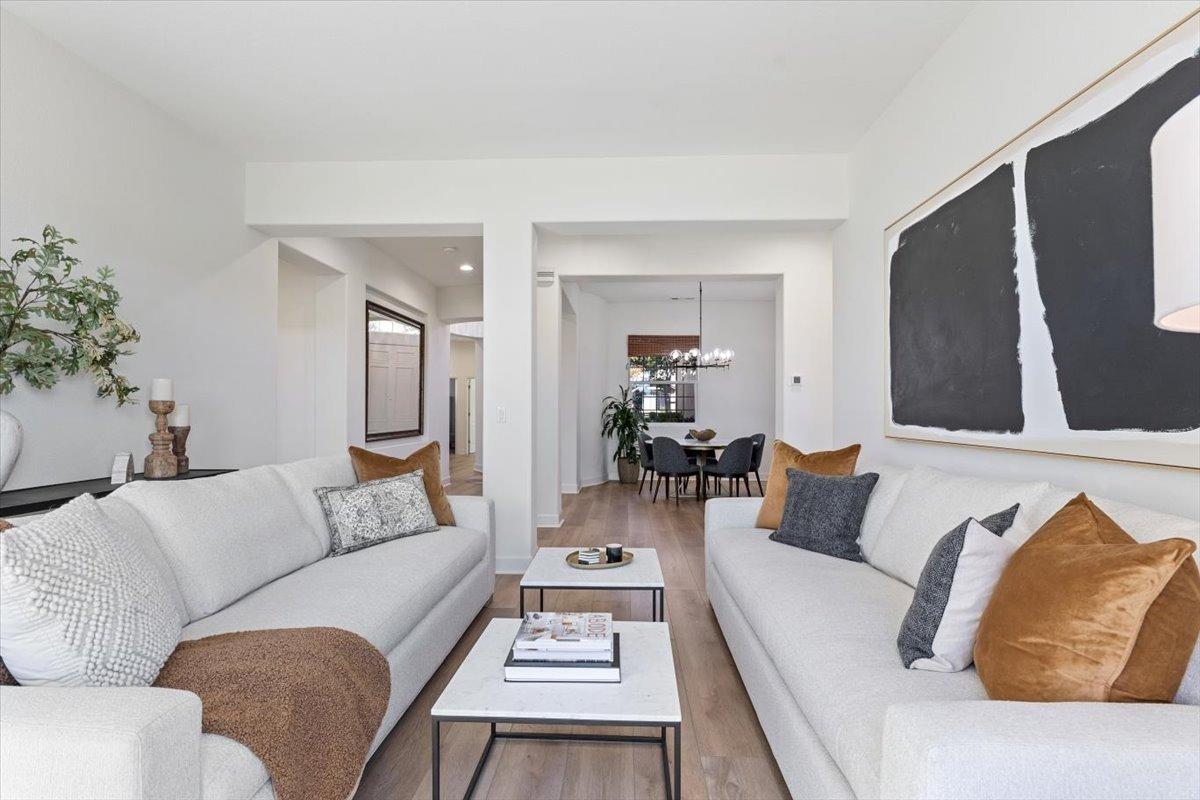 4866 Village Green Drive