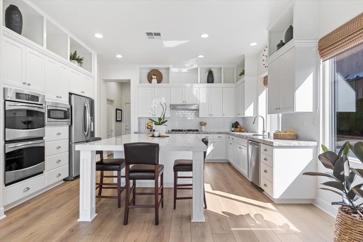 4866 Village Green Drive