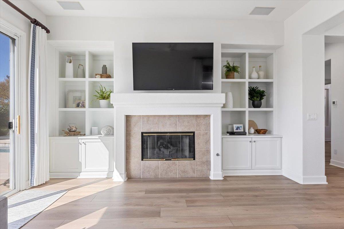 4866 Village Green Drive