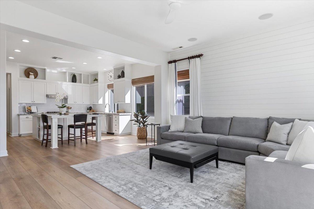 4866 Village Green Drive
