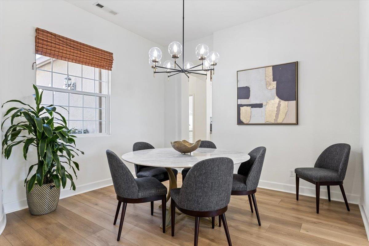 4866 Village Green Drive