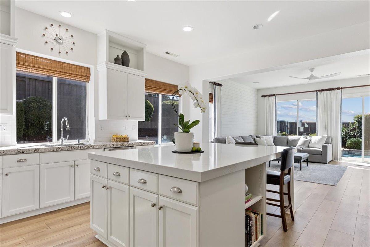 4866 Village Green Drive