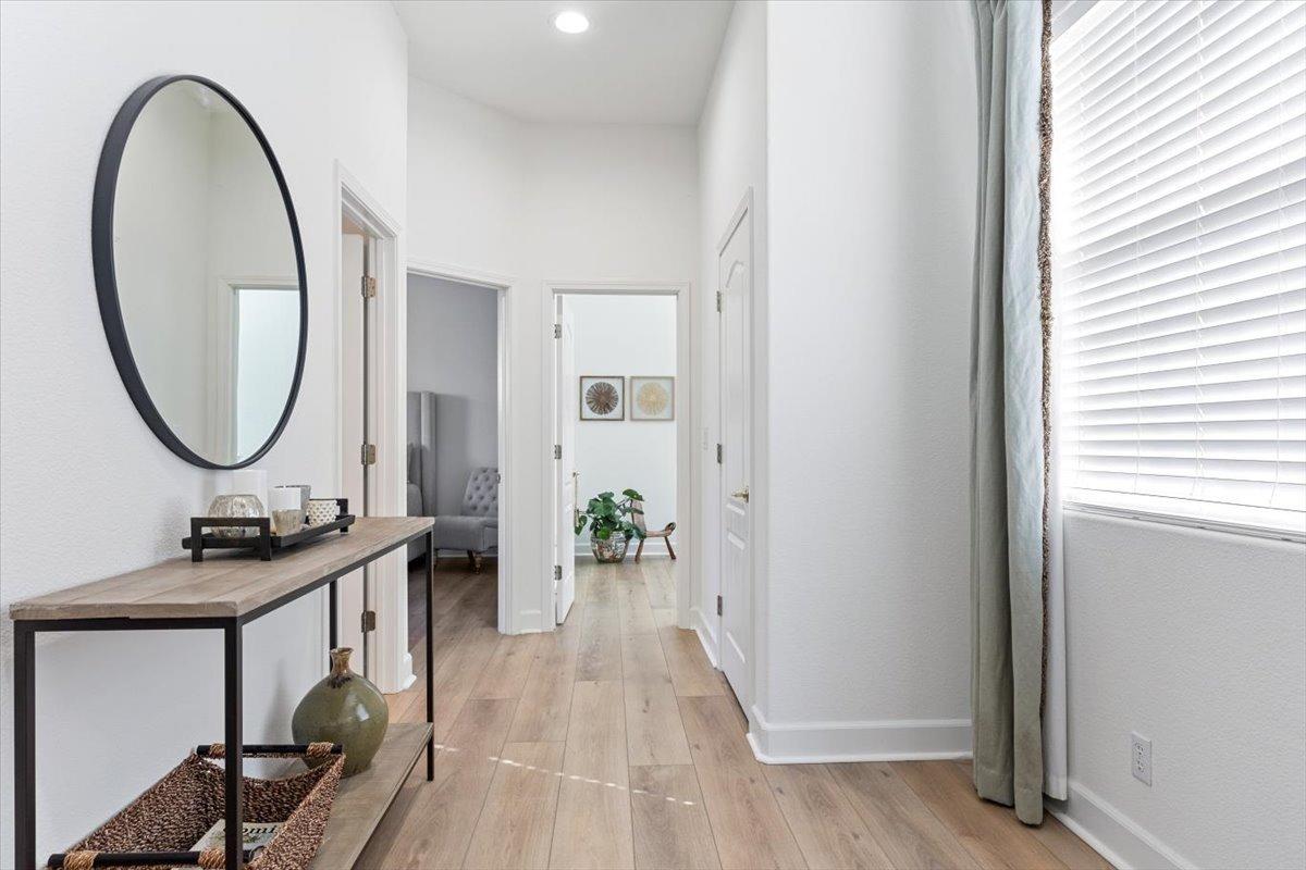 4866 Village Green Drive