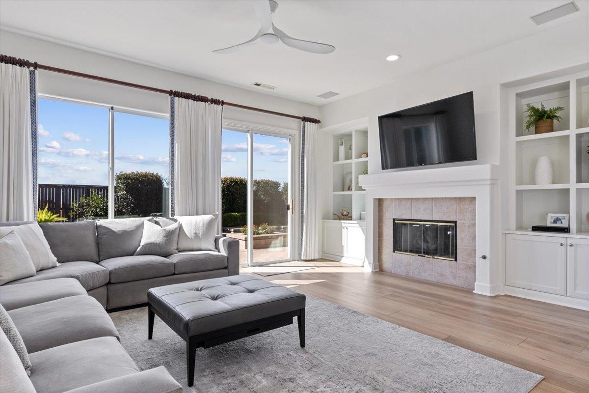4866 Village Green Drive