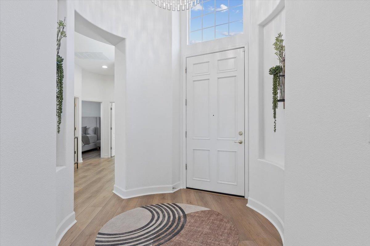 4866 Village Green Drive