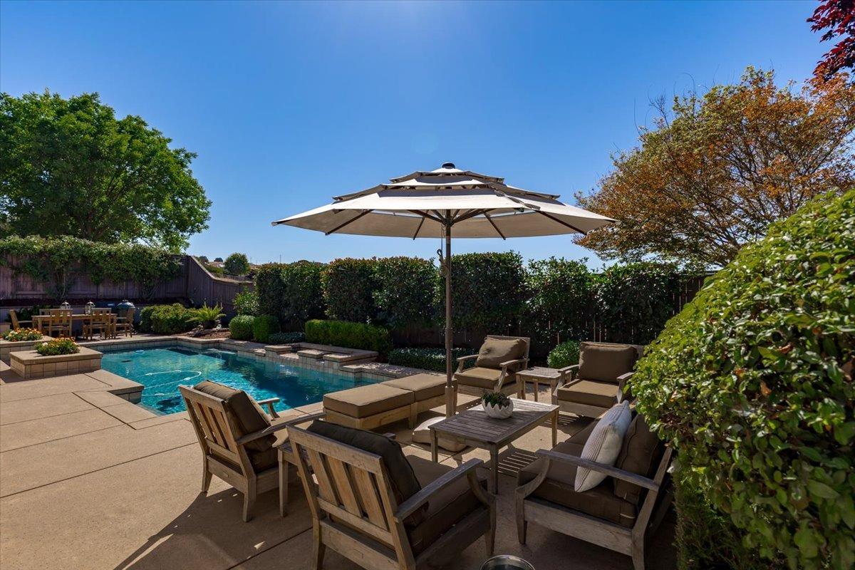 4866 Village Green Drive