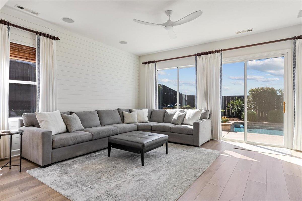 4866 Village Green Drive