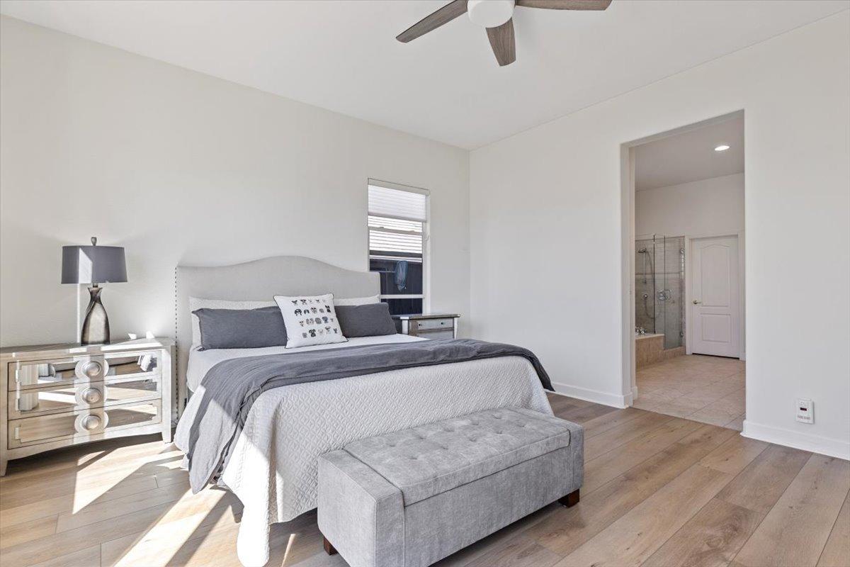 4866 Village Green Drive
