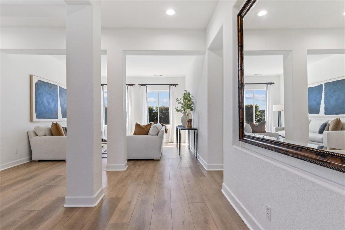4866 Village Green Drive
