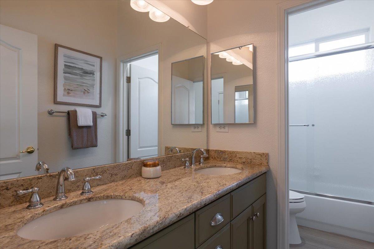 4866 Village Green Drive
