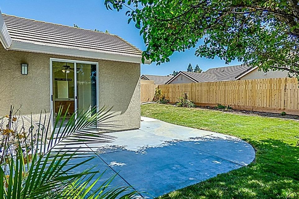 3695 Saintsbury Drive
