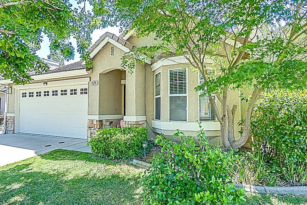 3695 Saintsbury Drive