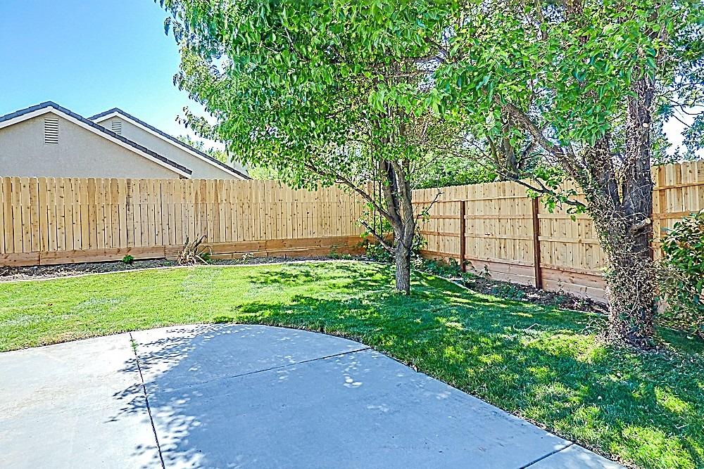 3695 Saintsbury Drive
