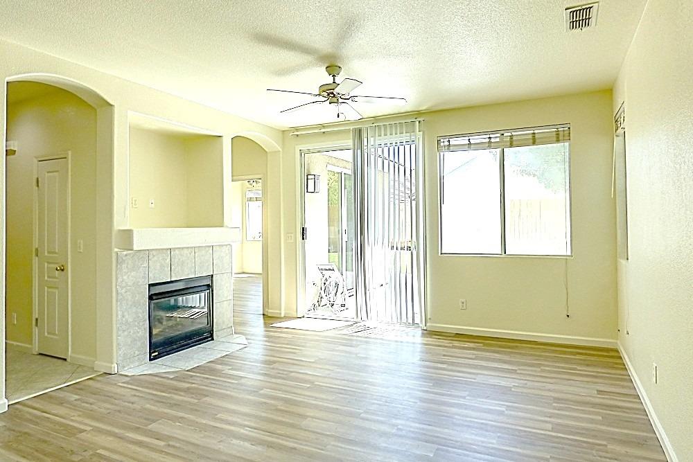 3695 Saintsbury Drive