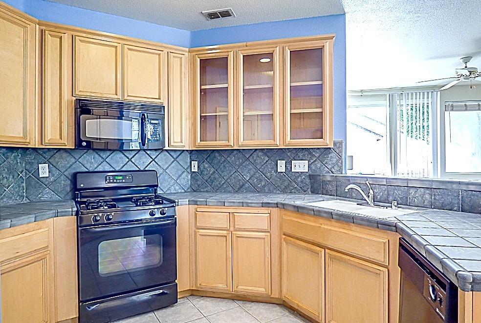 3695 Saintsbury Drive