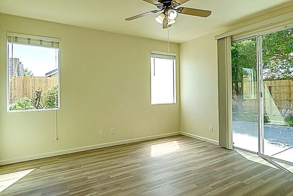 3695 Saintsbury Drive
