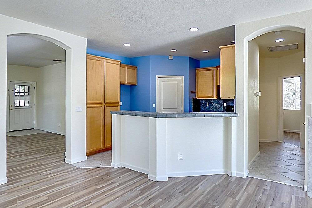 3695 Saintsbury Drive