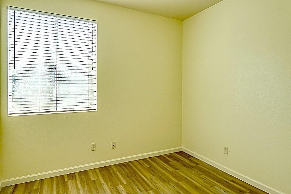 3695 Saintsbury Drive