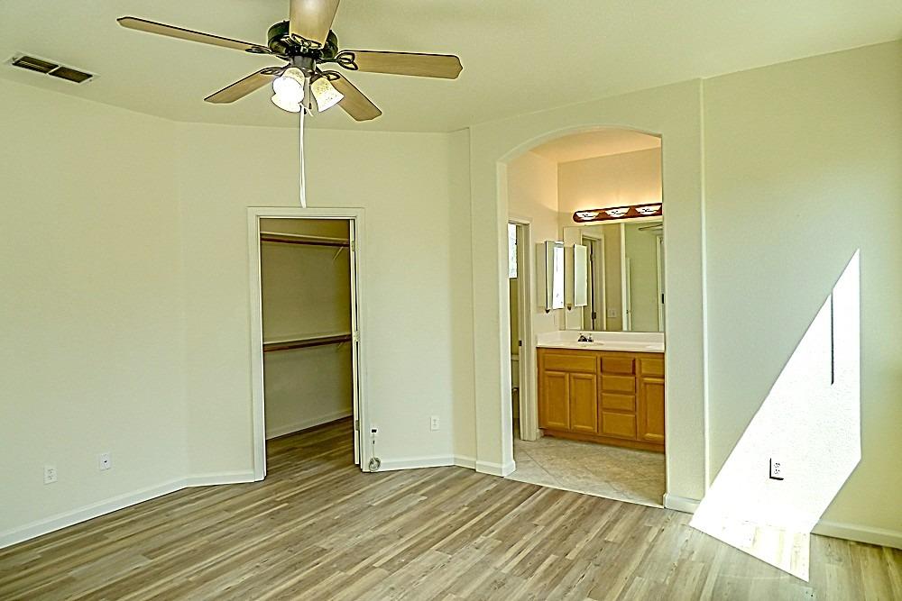 3695 Saintsbury Drive