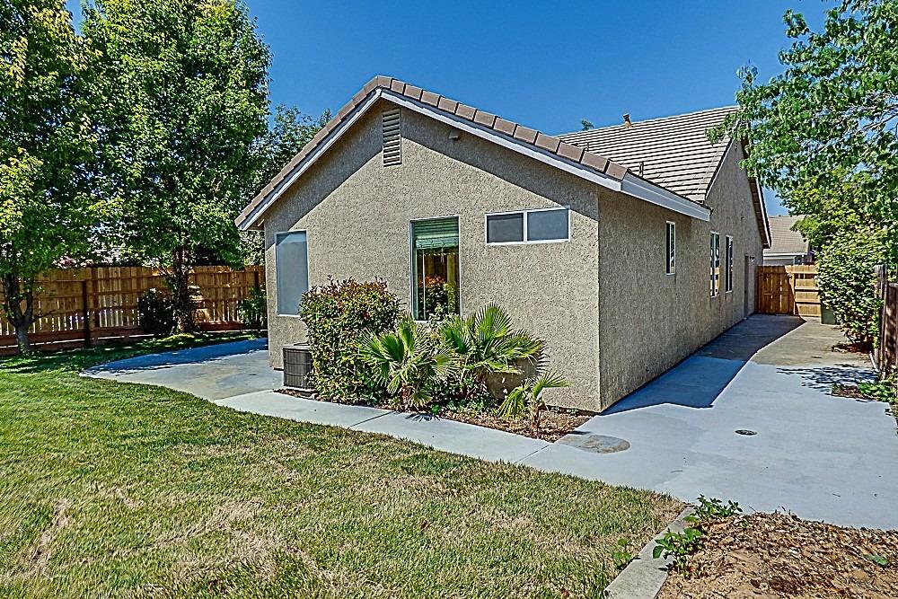 3695 Saintsbury Drive