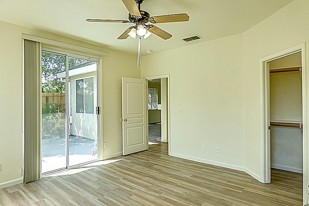 3695 Saintsbury Drive