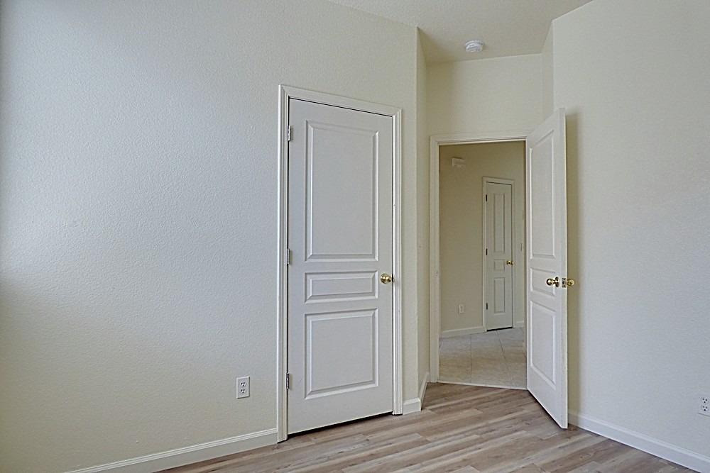 3695 Saintsbury Drive