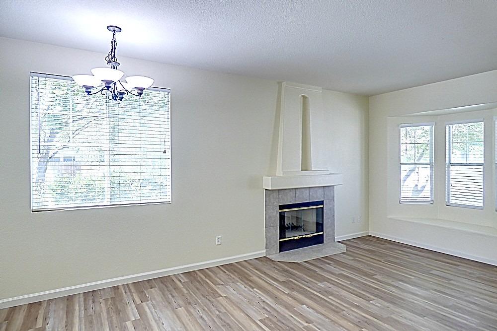 3695 Saintsbury Drive